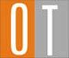 Logo-Orange Payroll HRMS